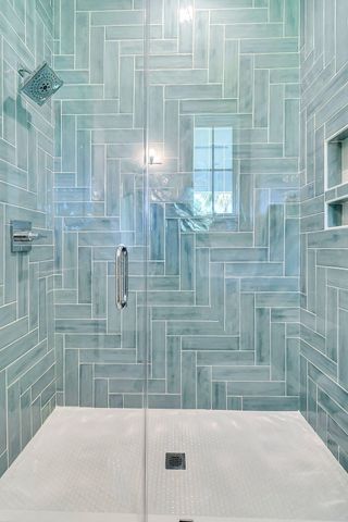 2621 Anchor Watch Drive, Wadmalaw Island, SC 29487