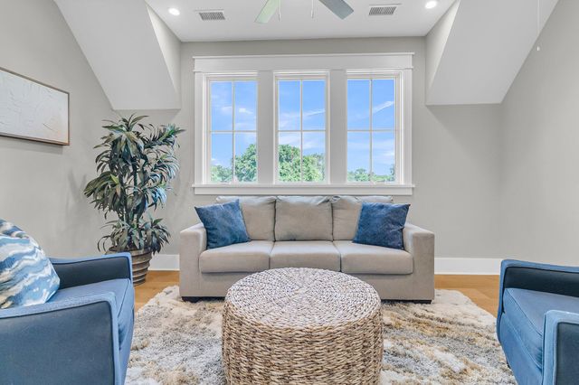 2621 Anchor Watch Drive, Wadmalaw Island, SC 29487