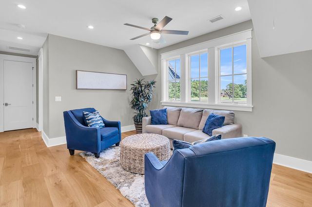 2621 Anchor Watch Drive, Wadmalaw Island, SC 29487