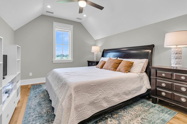 2621 Anchor Watch Drive, Wadmalaw Island, SC 29487