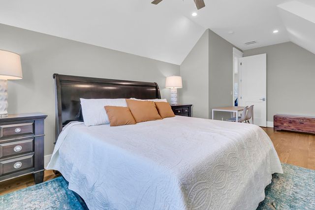 2621 Anchor Watch Drive, Wadmalaw Island, SC 29487