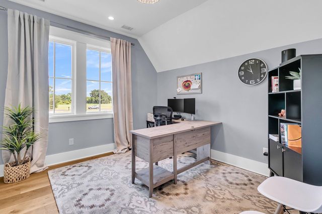 2621 Anchor Watch Drive, Wadmalaw Island, SC 29487