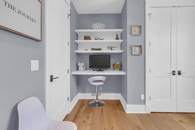 2621 Anchor Watch Drive, Wadmalaw Island, SC 29487