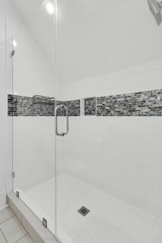 2621 Anchor Watch Drive, Wadmalaw Island, SC 29487