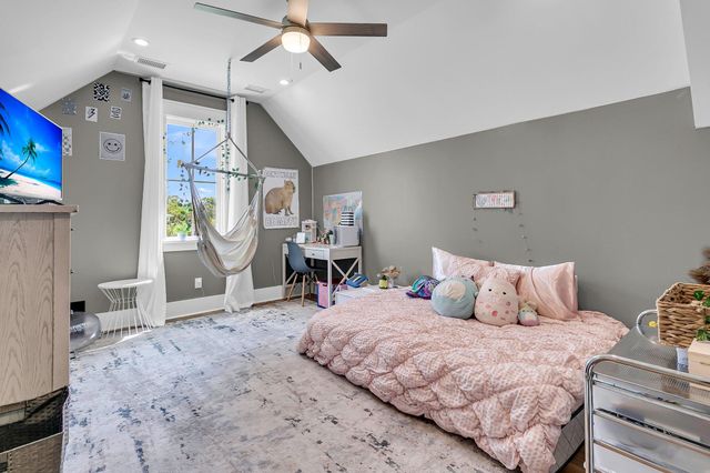 2621 Anchor Watch Drive, Wadmalaw Island, SC 29487