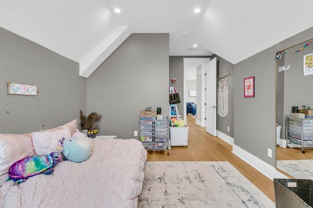 2621 Anchor Watch Drive, Wadmalaw Island, SC 29487