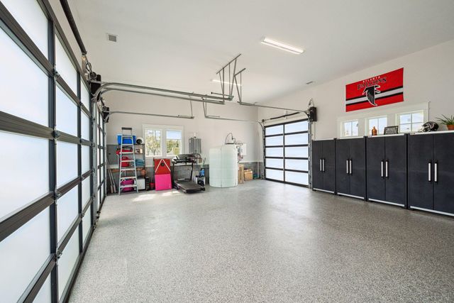 2621 Anchor Watch Drive, Wadmalaw Island, SC 29487