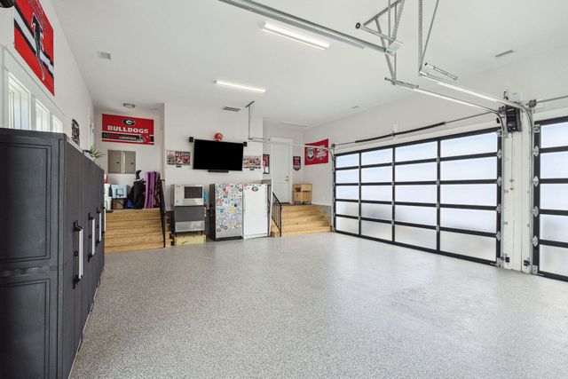 2621 Anchor Watch Drive, Wadmalaw Island, SC 29487