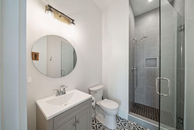 2621 Anchor Watch Drive, Wadmalaw Island, SC 29487