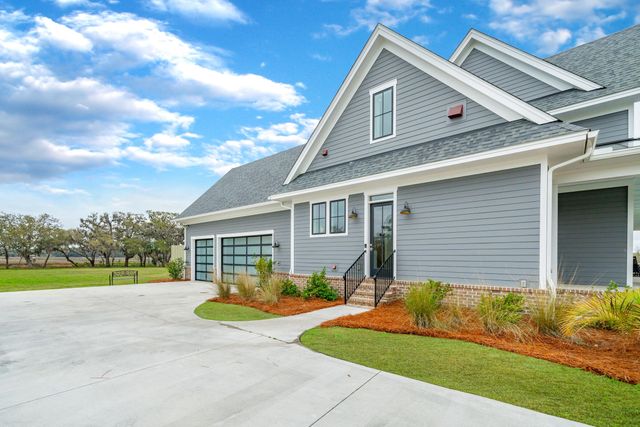 2621 Anchor Watch Drive, Wadmalaw Island, SC 29487
