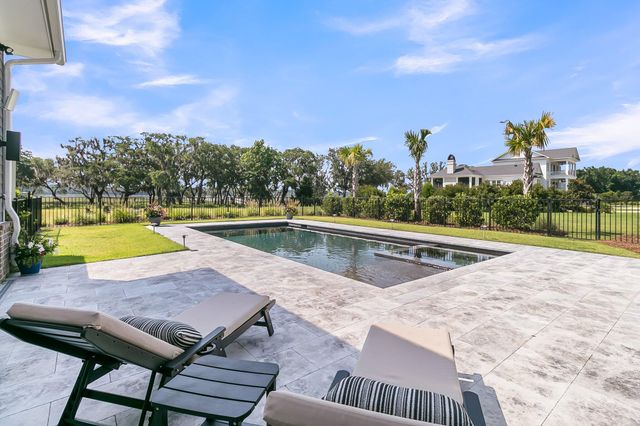 2621 Anchor Watch Drive, Wadmalaw Island, SC 29487