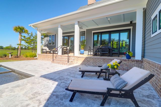 2621 Anchor Watch Drive, Wadmalaw Island, SC 29487