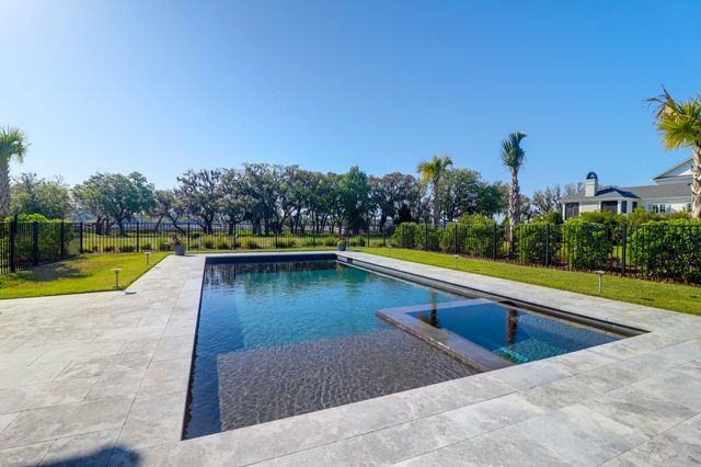 2621 Anchor Watch Drive, Wadmalaw Island, SC 29487