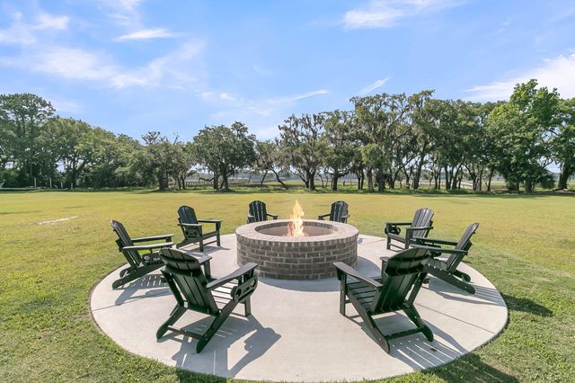 2621 Anchor Watch Drive, Wadmalaw Island, SC 29487