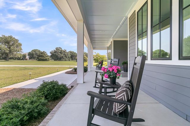 2621 Anchor Watch Drive, Wadmalaw Island, SC 29487