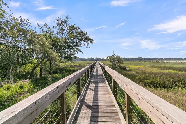 2621 Anchor Watch Drive, Wadmalaw Island, SC 29487