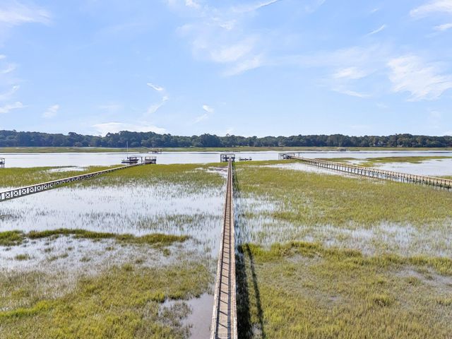 2621 Anchor Watch Drive, Wadmalaw Island, SC 29487
