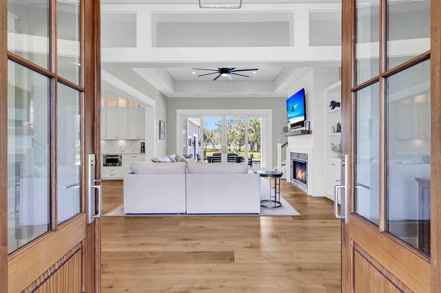 2621 Anchor Watch Drive, Wadmalaw Island, SC 29487