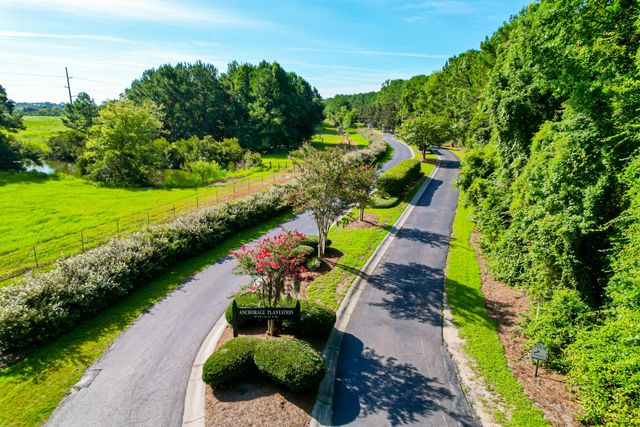 2621 Anchor Watch Drive, Wadmalaw Island, SC 29487