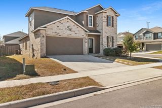 8904 Portobello Way, Converse, TX 78109
