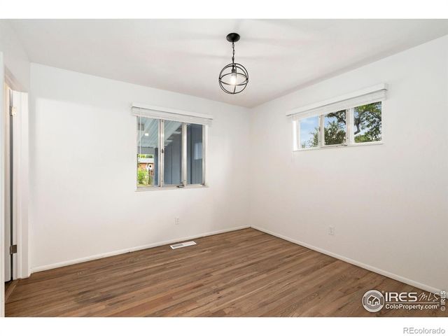 1007 Redwood Drive, Loveland, CO 80538