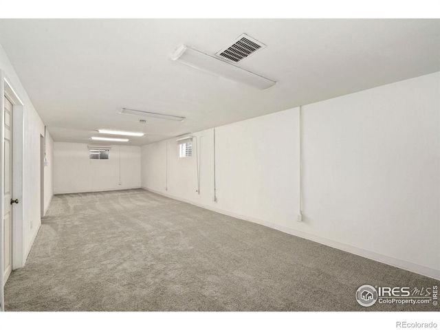 1007 Redwood Drive, Loveland, CO 80538