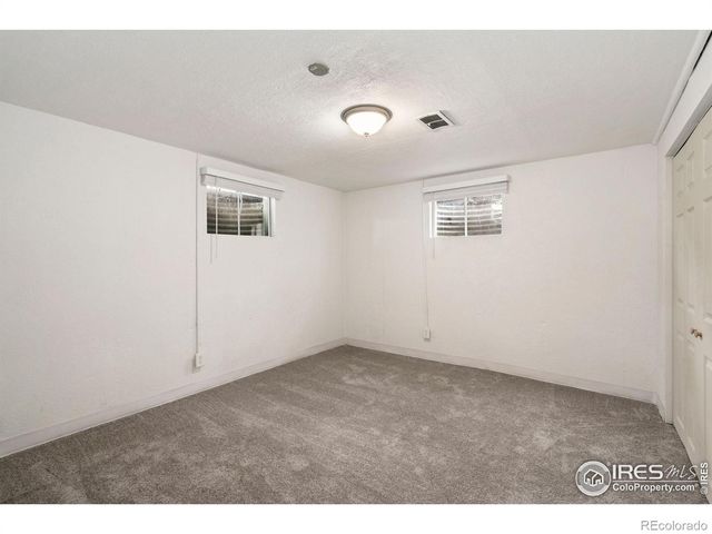 1007 Redwood Drive, Loveland, CO 80538