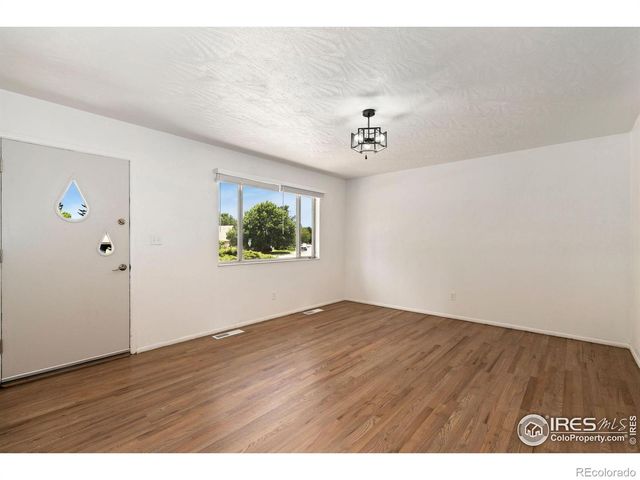 1007 Redwood Drive, Loveland, CO 80538