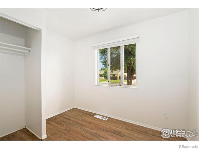 1007 Redwood Drive, Loveland, CO 80538