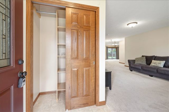 630 Wisteria Drive, Troy, OH 45373