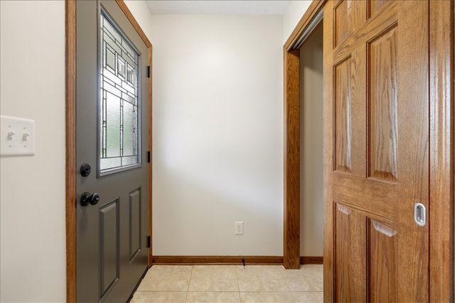 630 Wisteria Drive, Troy, OH 45373