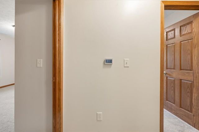 630 Wisteria Drive, Troy, OH 45373