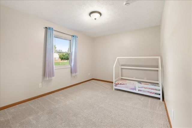 630 Wisteria Drive, Troy, OH 45373