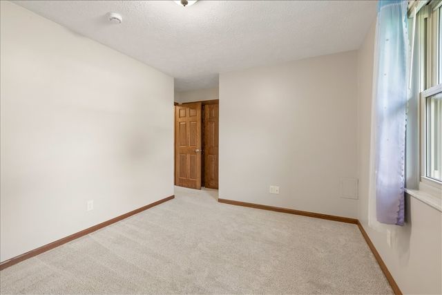 630 Wisteria Drive, Troy, OH 45373