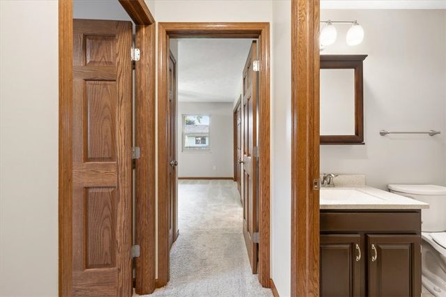 630 Wisteria Drive, Troy, OH 45373