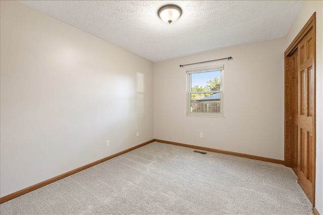 630 Wisteria Drive, Troy, OH 45373