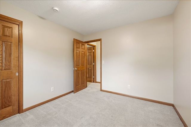 630 Wisteria Drive, Troy, OH 45373