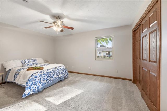 630 Wisteria Drive, Troy, OH 45373