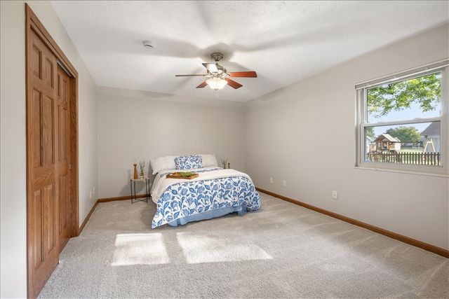 630 Wisteria Drive, Troy, OH 45373