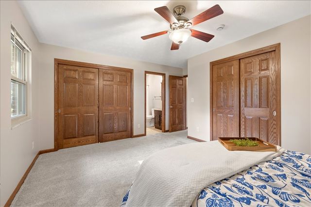 630 Wisteria Drive, Troy, OH 45373