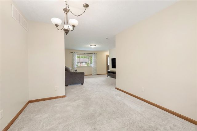 630 Wisteria Drive, Troy, OH 45373