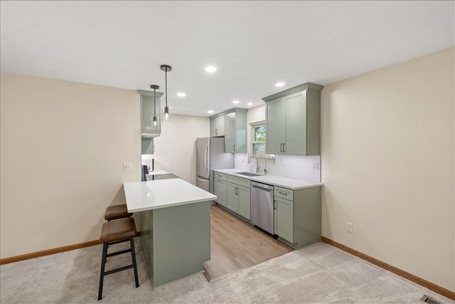 630 Wisteria Drive, Troy, OH 45373