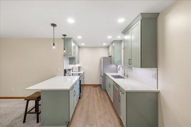 630 Wisteria Drive, Troy, OH 45373