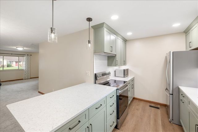 630 Wisteria Drive, Troy, OH 45373