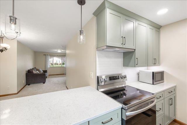 630 Wisteria Drive, Troy, OH 45373