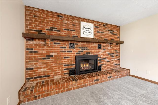 630 Wisteria Drive, Troy, OH 45373