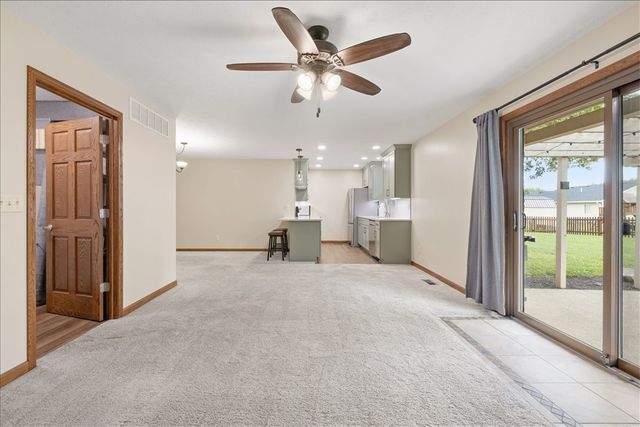 630 Wisteria Drive, Troy, OH 45373
