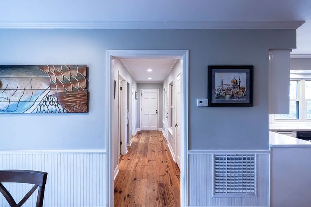 305 Oak Alley Dr, Houma, LA 70360