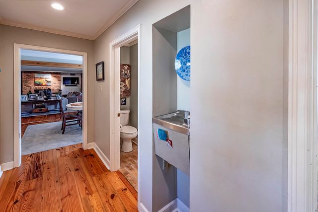 305 Oak Alley Dr, Houma, LA 70360