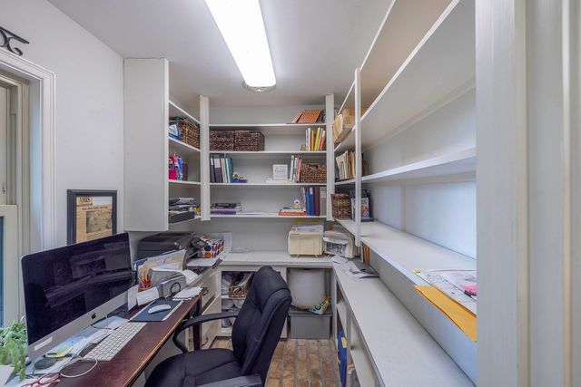 305 Oak Alley Dr, Houma, LA 70360